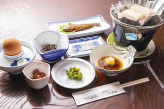 Ichimaru Ryokan - Vacation STAY 59257v - 2