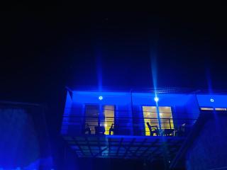 Wave n’ sea beach cottage - 5