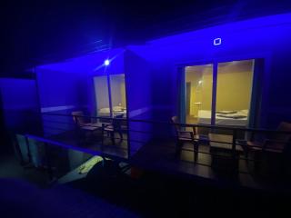 Wave n’ sea beach cottage - 2