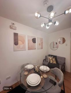 ReSa Residence at SeaWind Condo - 6