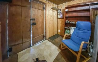 2 Bedroom Nice Home In Bredaryd - Bredaryd - 3