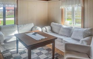 2 Bedroom Nice Home In Bredaryd - Bredaryd - 2
