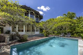 Cove Urbanest Inn - Seminyak - 0
