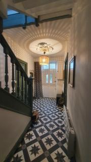 L'Astu'Cieux appartement triplex - 8