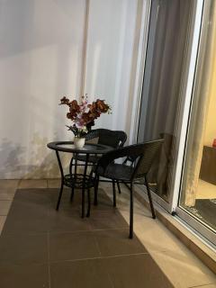 Homestay Bayou Lagoon Resort & Waterpark, Free Access to Waterpark 2 pass - 5