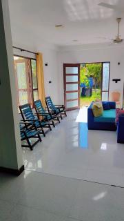 Edan house - Hambantota - 9