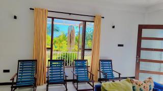Edan house - Hambantota - 7
