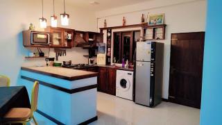 Edan house - Hambantota - 6