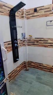 Edan house - Hambantota - 5
