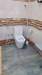 Edan house - Hambantota - 2