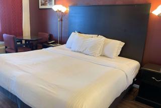 Baymont by Wyndham Petoskey - Petoskey - 0