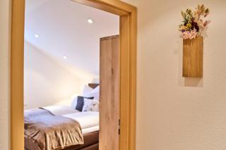 Haus Christof - Bodenmais - 9