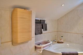 Haus Christof - Bodenmais - 3