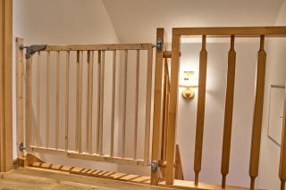 Haus Christof - Bodenmais - 1