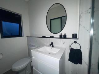 Luxor Sky Waterfall city - 8