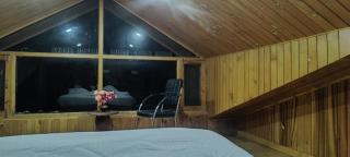 Shree Dev Narayan Hotel - Palchān - 4
