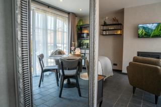 BnB bergelen - 8