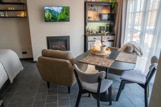 BnB bergelen - Wevelgem - 1