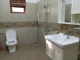 Royal Hotel - Mihintale - 1