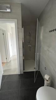 Apartment MAESTRAL Nin - Nin - 3
