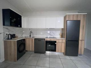 Luxor Sky Waterfall city - 6