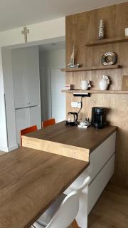 Apartment MAESTRAL Nin - Nin - 1