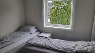 Apartment with 3 bedrooms and 7 guests - Sandefjord - 1
