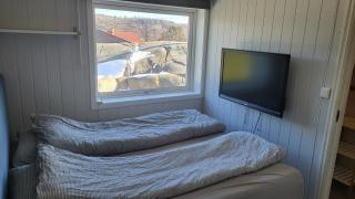 Apartment with 3 bedrooms and 7 guests - Sandefjord - 2