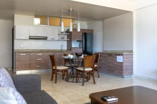 Beachfront apartment with pool in Cerritos - Marina del rey 107 - 3