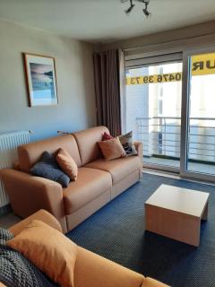 Beau Site - Blankenberge - 8