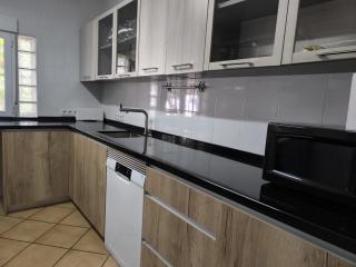 Casa Waldoria - Las Negras - 1