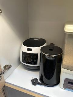 Seri Kembangan Metacity, Cikgu Kabinet Empire, Equine Park,MRT Station, IOI mall, Putrajaya, Cyberjaya, Farm in the city, Uptown Equine - 7