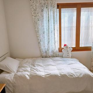 S Jin House - Busan - 6