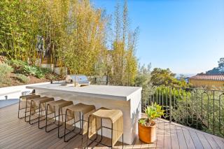 Casa Cortona by Stay Awhile Villas - 4