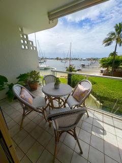 Serenity Waters Mooloolaba - Mooloolaba - 4
