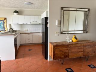 Serenity Waters Mooloolaba - Mooloolaba - 1