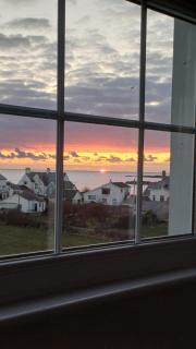 Morlun, Trearddur Bay, Isle of Anglesey - Trearddur - 0