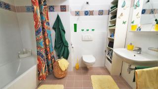 Kienreich Apartments - Verstecktes Juwel im Zentrum von Graz - 1