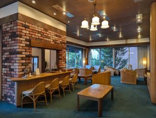 Kawaguchiko Hotel - Fujikawaguchiko - 7