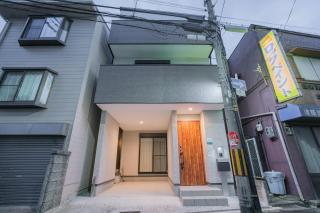 静和 旅タイム粉滨 - 2