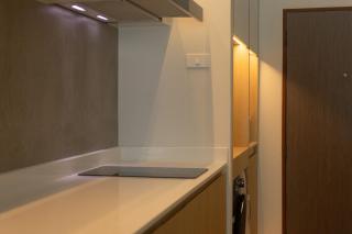 Modern & Cozy Stay I Center of Chiangmai - Chiang Mai - 4