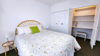 Spacious 5BDR 2BA 2LR plus sleepout Family Home - Christchurch - 6