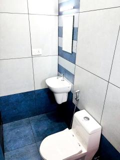 Royal Dream Palace International - Kovalam - 6