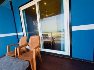 Wave n’ sea beach cottage - 7