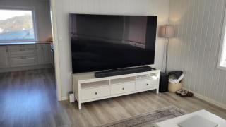 Apartment with 3 bedrooms and 7 guests - Sandefjord - 8