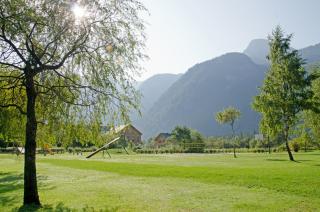 Dormio Hotel Obertraun - Obertraun - 5