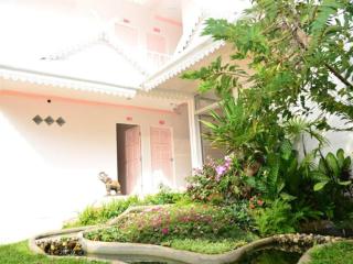 Wiangphumin Hotel - Nan - 7
