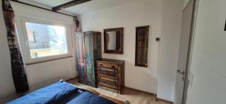 Lake House Woffelsbach - Simmerath - 3