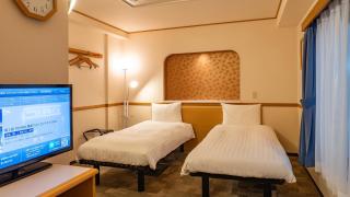 Toyoko Inn Tokyo Asakusa Kuramae No 1 - 1