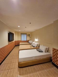Ciello Accomodation - Cagayan de Oro - 9